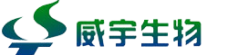 紹興安格華生物科技有限公司